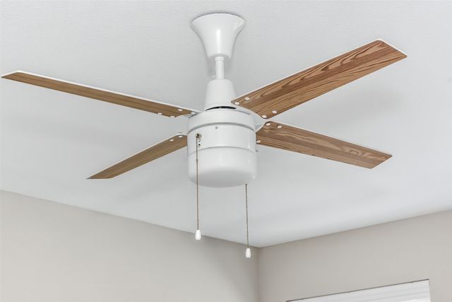 3604 Aaron Place, Denton, TX 76226