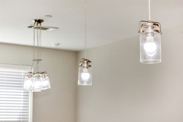 3604 Aaron Place, Denton, TX 76226