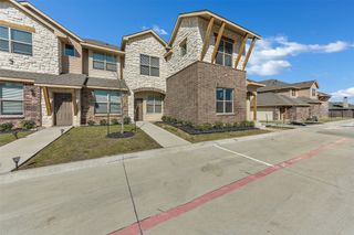 3604 Aaron Place, Denton, TX 76226