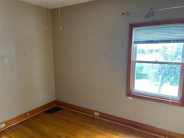 61 Ernst Avenue, Maysville, KY 41056