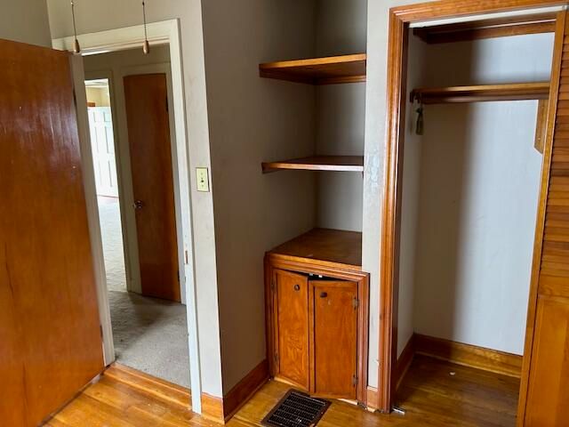 61 Ernst Avenue, Maysville, KY 41056