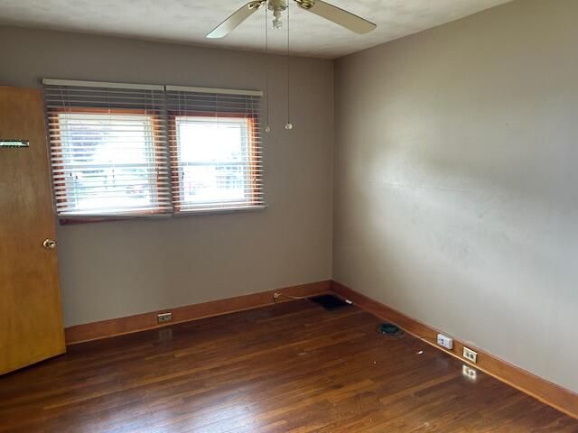 61 Ernst Avenue, Maysville, KY 41056