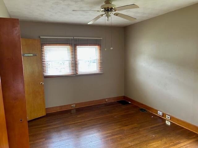 61 Ernst Avenue, Maysville, KY 41056