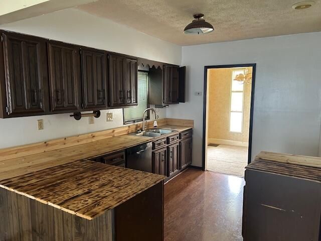 61 Ernst Avenue, Maysville, KY 41056