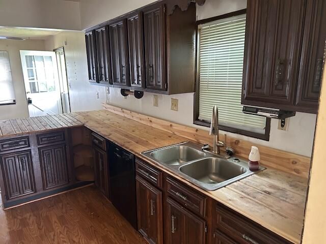 61 Ernst Avenue, Maysville, KY 41056