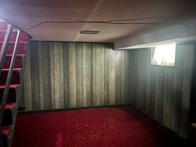 61 Ernst Avenue, Maysville, KY 41056