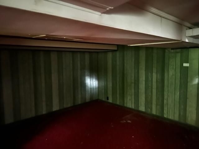 61 Ernst Avenue, Maysville, KY 41056