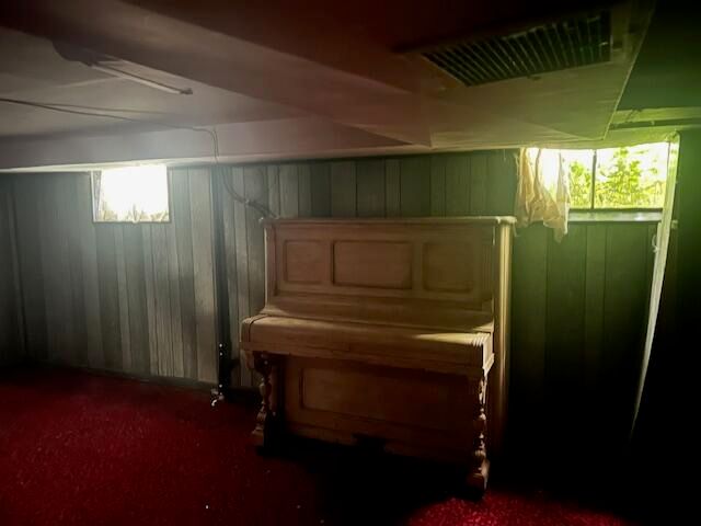 61 Ernst Avenue, Maysville, KY 41056