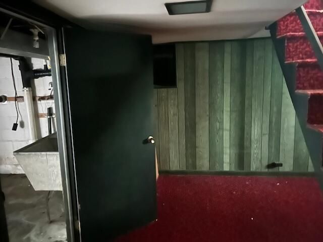 61 Ernst Avenue, Maysville, KY 41056