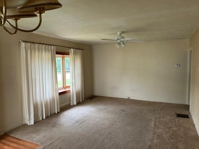 61 Ernst Avenue, Maysville, KY 41056