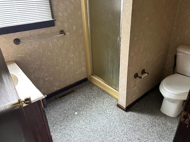 61 Ernst Avenue, Maysville, KY 41056