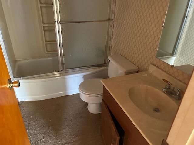 61 Ernst Avenue, Maysville, KY 41056