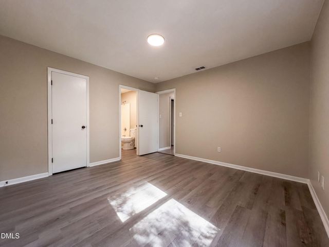 1549 Bingham Drive, Fayetteville, NC 28304