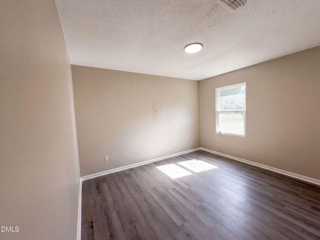 1549 Bingham Drive, Fayetteville, NC 28304