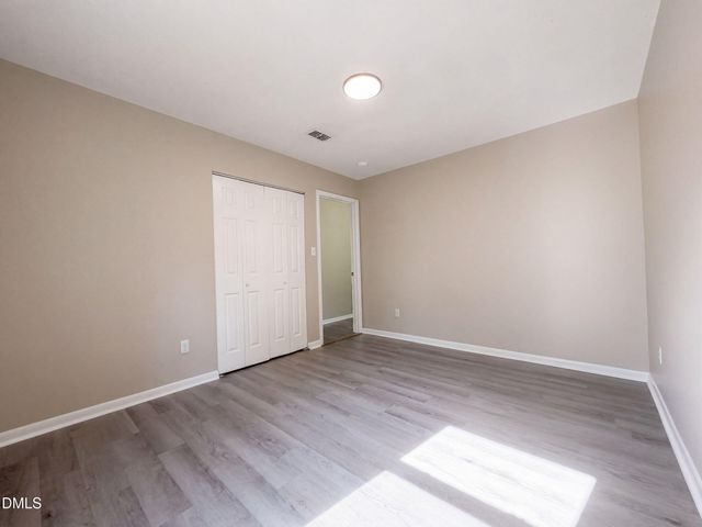 1549 Bingham Drive, Fayetteville, NC 28304