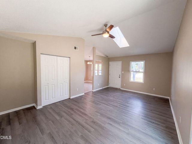 1549 Bingham Drive, Fayetteville, NC 28304