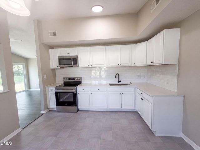 1549 Bingham Drive, Fayetteville, NC 28304