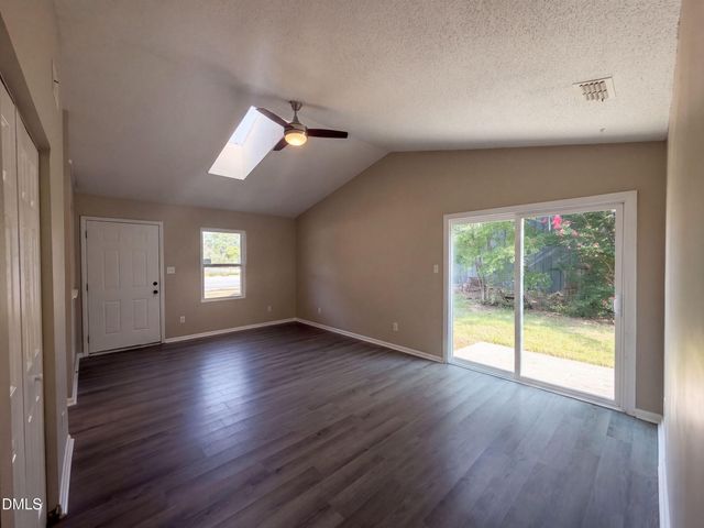 1549 Bingham Drive, Fayetteville, NC 28304