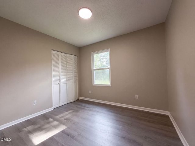 1549 Bingham Drive, Fayetteville, NC 28304