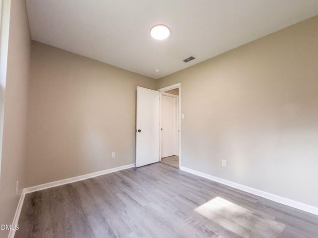 1549 Bingham Drive, Fayetteville, NC 28304