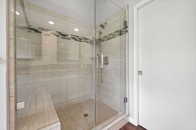 3518 Grove Oaks Drive, Houston, TX 77339