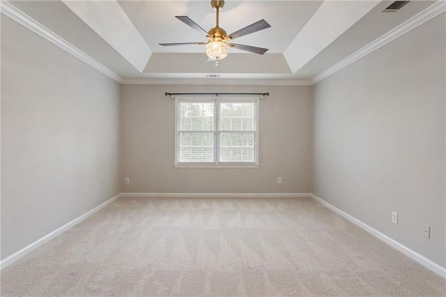 1841 Lake Cove Drive SW, Atlanta, GA 30331