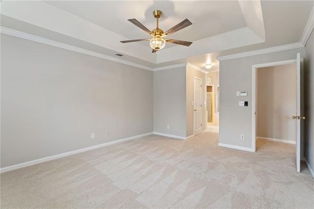 1841 Lake Cove Drive SW, Atlanta, GA 30331