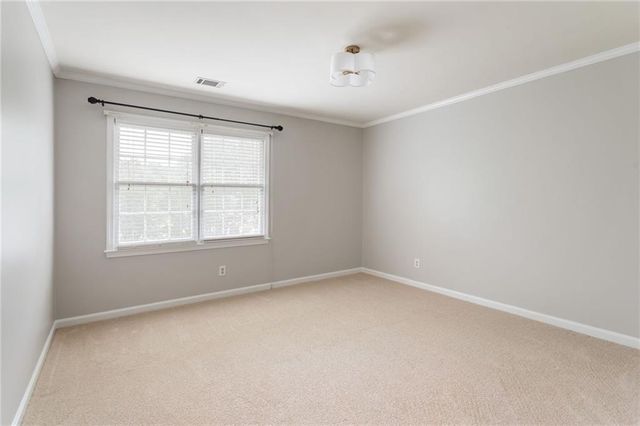 1841 Lake Cove Drive SW, Atlanta, GA 30331