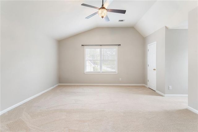 1841 Lake Cove Drive SW, Atlanta, GA 30331