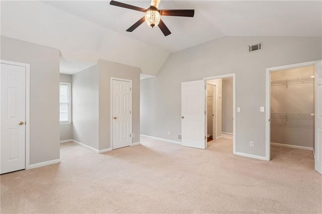 1841 Lake Cove Drive SW, Atlanta, GA 30331