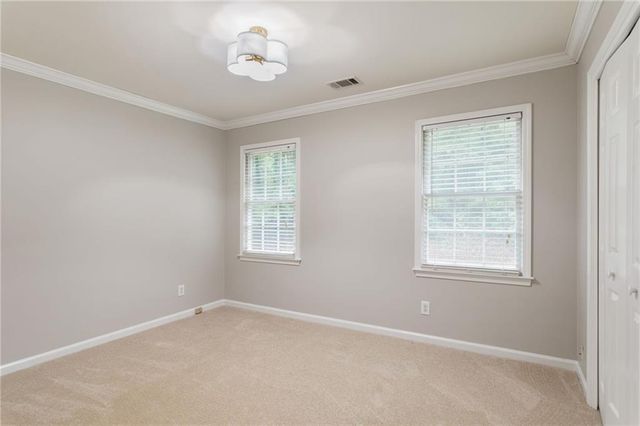 1841 Lake Cove Drive SW, Atlanta, GA 30331