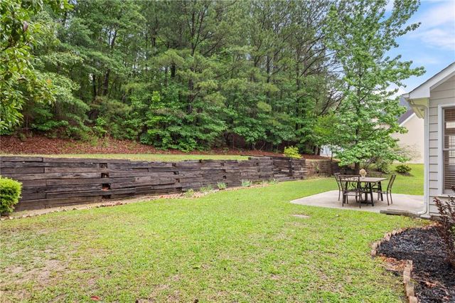 1841 Lake Cove Drive SW, Atlanta, GA 30331