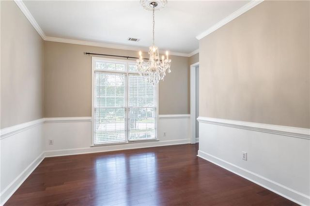 1841 Lake Cove Drive SW, Atlanta, GA 30331