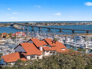 3115 HARBOR Drive 115, St. Augustine, FL 32084