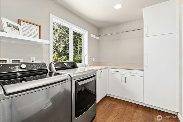 8804 221st Avenue NE, Redmond, WA 98053