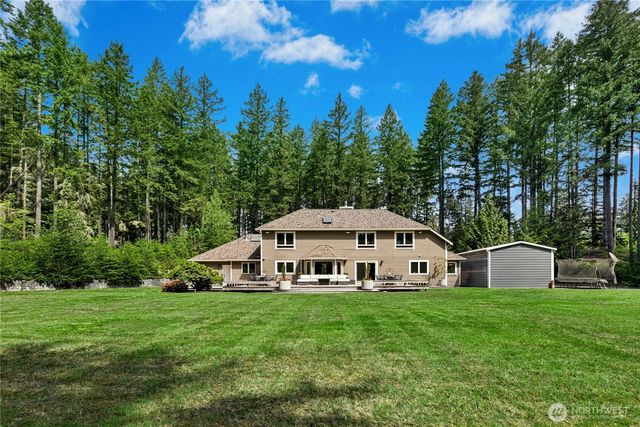 8804 221st Avenue NE, Redmond, WA 98053