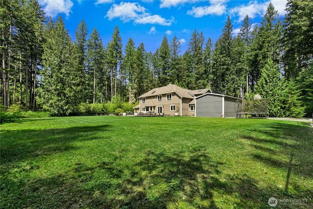 8804 221st Avenue NE, Redmond, WA 98053