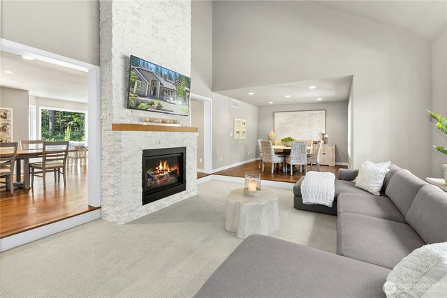 8804 221st Avenue NE, Redmond, WA 98053