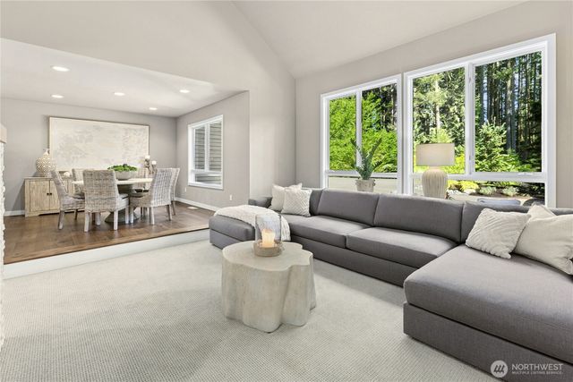 8804 221st Avenue NE, Redmond, WA 98053