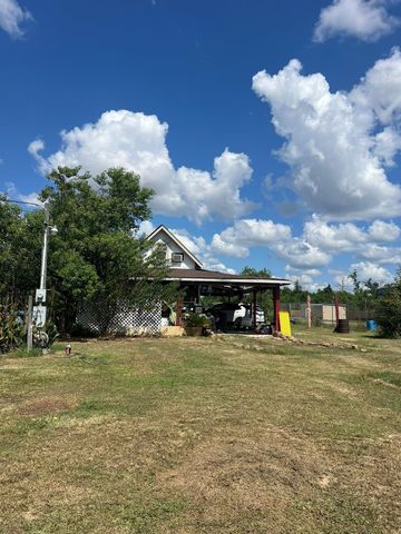 756 County Road 5003, Cleveland, TX 77327