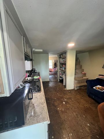 756 County Road 5003, Cleveland, TX 77327