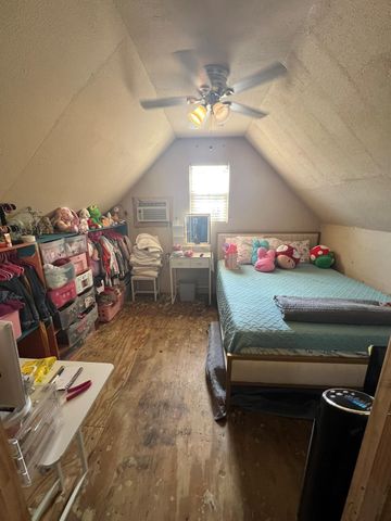 756 County Road 5003, Cleveland, TX 77327