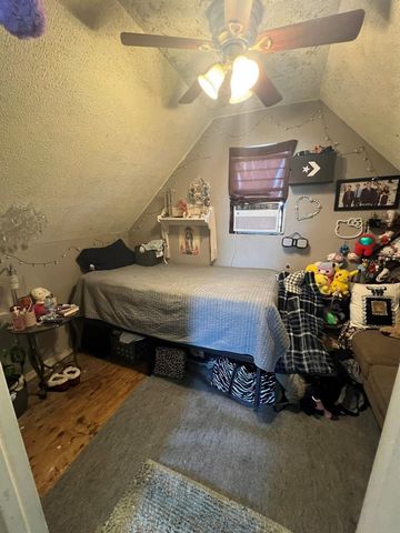 756 County Road 5003, Cleveland, TX 77327