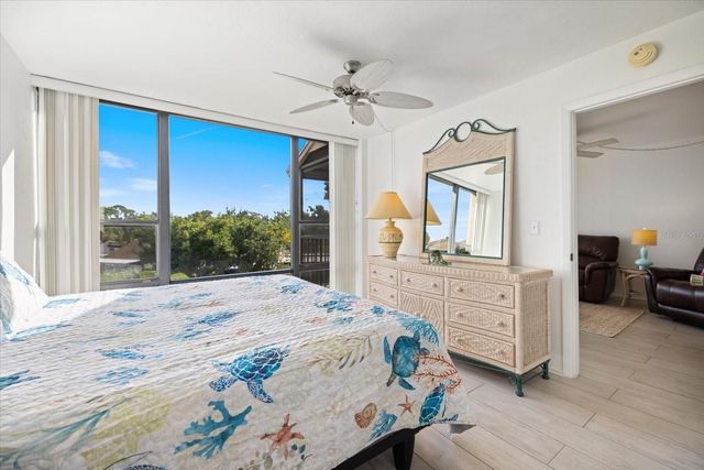 618 BIRD BAY DRIVE S 317, Venice, FL 34285