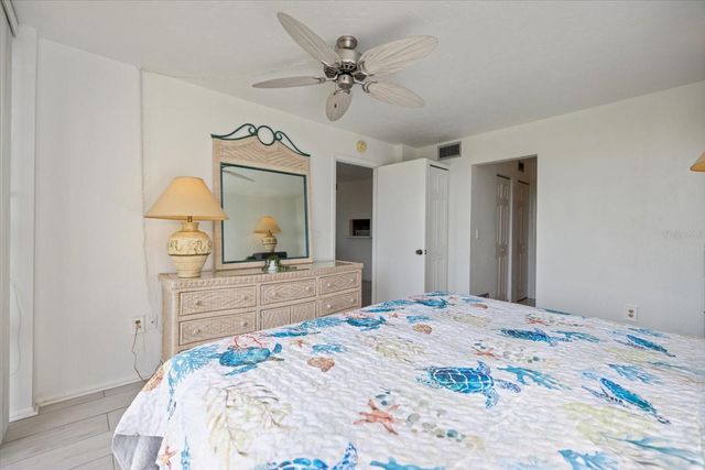 618 BIRD BAY DRIVE S 317, Venice, FL 34285