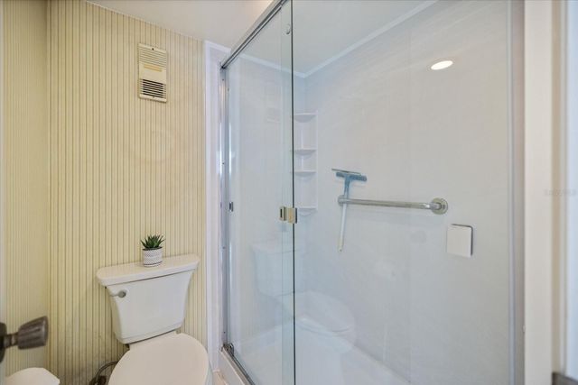 618 BIRD BAY DRIVE S 317, Venice, FL 34285