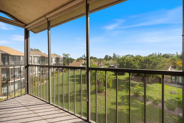 618 BIRD BAY DRIVE S 317, Venice, FL 34285