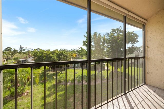 618 BIRD BAY DRIVE S 317, Venice, FL 34285