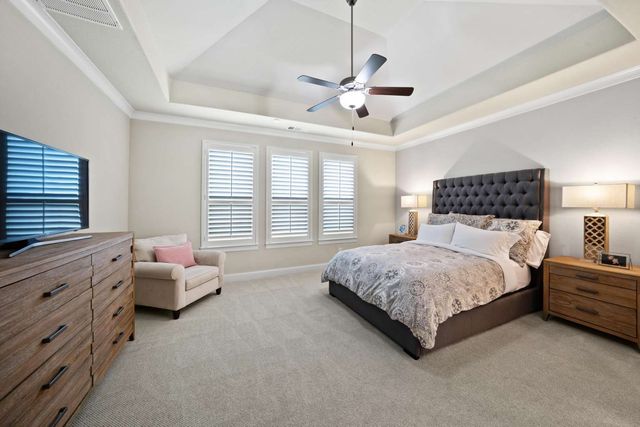 4336 Hazelwood Avenue, Frisco, TX 75034