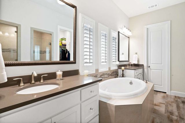 4336 Hazelwood Avenue, Frisco, TX 75034